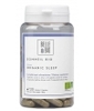 Sommeil bio 120 Belle et Bio