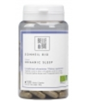 Sommeil bio 120 Belle et Bio