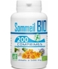 Sommeil bio 200 GPH Diffusion