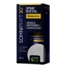 Somniphyt Mélatonine Spray Sante Verte