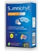 Somniphyt Total Nuit LP 1, 9mg Mélatonine 15 Sante Verte