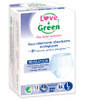 Sous vêtements absorbants adulte Nuit Taille L Love and Green