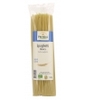 Spaghetti blancs Primeal