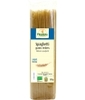 Spaghetti complets Primeal