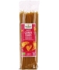 Spaghetti quinoa curry Primeal