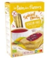 Spécial matin douce ma s Le Pain Des Fleurs