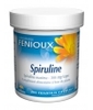 Spiruline 200 laboratoires fenioux