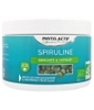 Spiruline bio 100% naturelle 300 Phyto-Actif