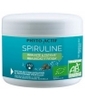 Spiruline bio 100% naturelle Immunité Fatigue 150 Phyto-Actif