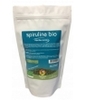 Spiruline Bio 1000 Comprimés de Flamant Vert