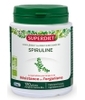 Spiruline Bio 120 Super Diet