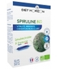 Spiruline Bio 20 Diet Horizon