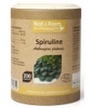 Spiruline Bio 200 Nat et Form