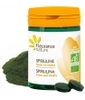 Spiruline Bio 60 Fleurance Nature