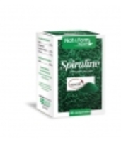 Spiruline bio 90 Nat et Form