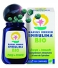 Spiruline BIO Energie et Immunité 180 Marcus Rohrer