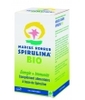 Spiruline Bio Energie et Immunité 540 Marcus Rohrer