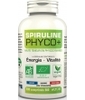 Spiruline Bio Phyco+ 500 comprimés lt Lt Labo