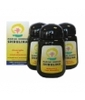 Spiruline Cure de 3 mois 540 Marcus Rohrer