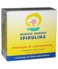 Spiruline Cure de 3 mois recharge Marcus Rohrer