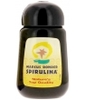 Spiruline Cure d