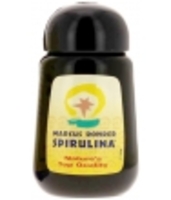 Spiruline Cure d