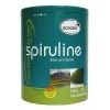 Spiruline Ecocert Flamant Vert 120gr net Flamant Vert