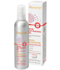 Spray anti acariens aux 12 huiles essentielles bio Florame