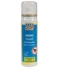 Spray Anti Guêpes 50 Aries