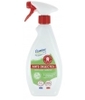Spray anti insectes volants et rampants Répulsif Habitat Etamine du Lys