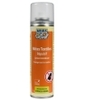 Spray anti mites textiles Aries