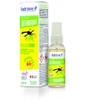 Spray Anti Moustiques 50 Ladrome