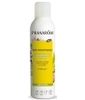 Spray Anti Moustiques Aromapic atmosphère et tissus bio Pranarom