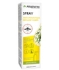 Spray Anti Moustiques répulsif Arkopharma