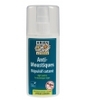 Spray Anti Moustiques répulsif cutané Aries