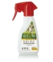 Spray Anti Parasitaire Chien Anibiolys