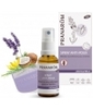 Spray anti poux 30ml + peigne Pranarom