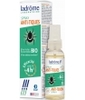 Spray Anti Tiques Ladrome