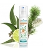 Spray Aérien Assainissant aux 41 Huiles Essentielles Puressentiel