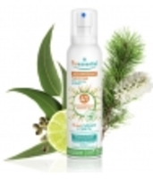 Spray Aérien Assainissant aux 41 Huiles Essentielles Puressentiel