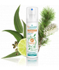 Spray Aérien Assainissant aux 41 Huiles Essentielles Puressentiel