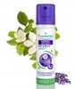 Spray Aérien Sommeil Détente aux 12 Huiles Essentielles Puressentiel