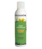 Spray assainissant Orange douce Ravintsara Pranarom
