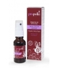 Spray buccal apaisant Propolis Miel Thym Flacon spray Propolia