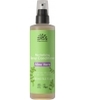 Spray cheveux revitalisant sans rinçage à l