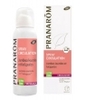 Spray circulation 100ml Pranarom