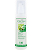 Spray coiffant bambou spécial brushing Logona