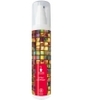 Spray coiffant fixation longue durée Bioturm