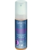 Spray coiffant style naturel Sante