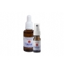 Spray Composé Floral N°1 Assistance Bio Deva Laboratoire